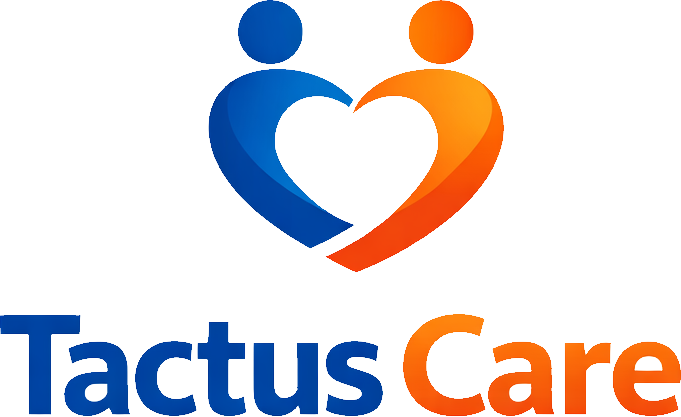 Tactus Care